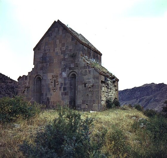 Alayaz