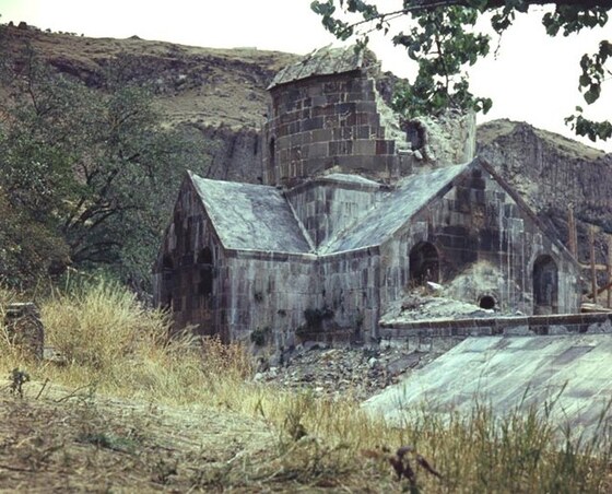 Gndevank