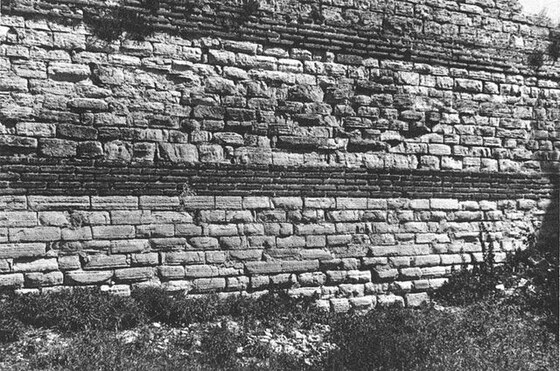 Mura cittadine