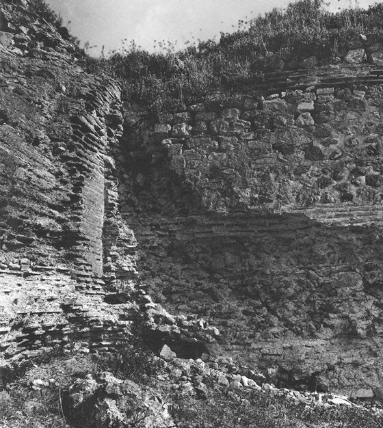 Mura cittadine