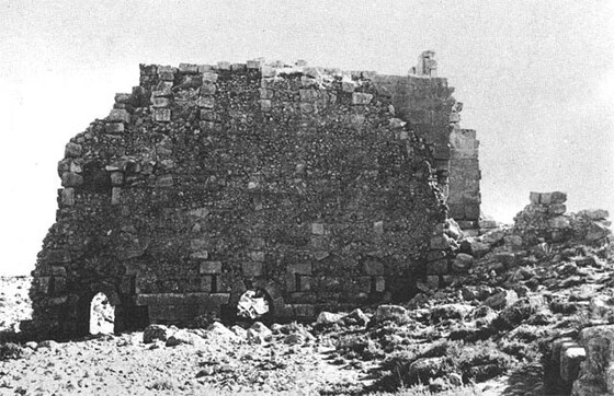 Mura cittadine