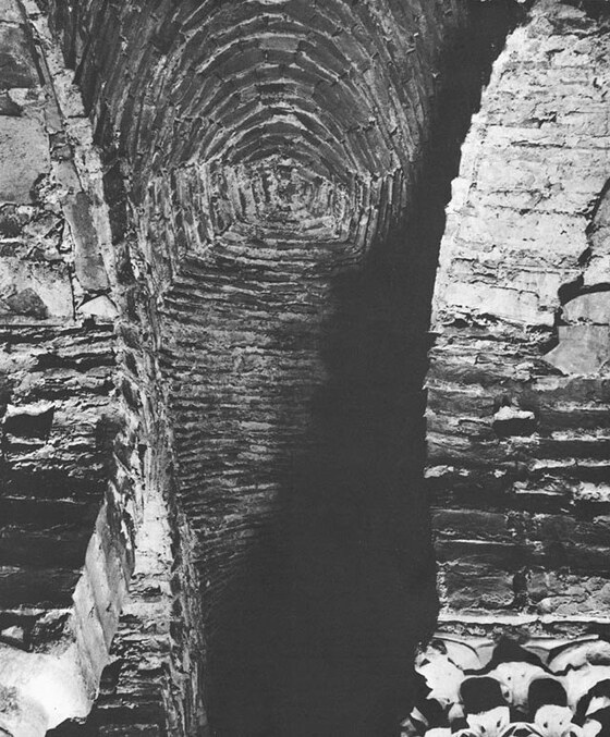 Santa Maria Pammakaristos