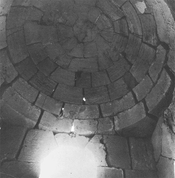 Sala d'udienza di al-Mundhir