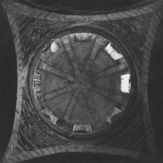 Santa Maria Pammakaristos