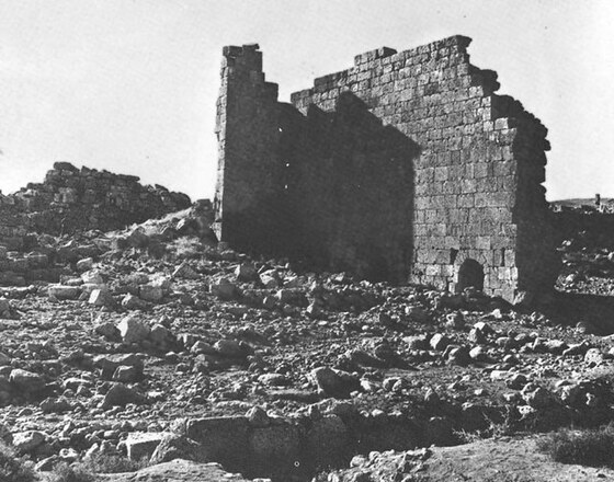 Mura cittadine