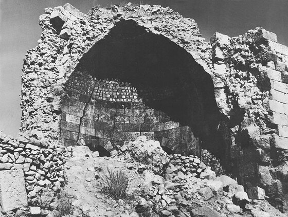 Mura cittadine