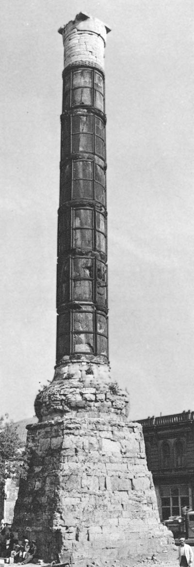 Colonna