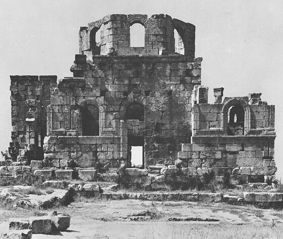 Battistero