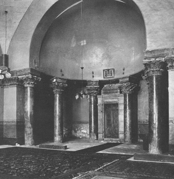 Madrasa Halawiya