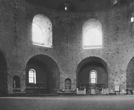San Giorgio