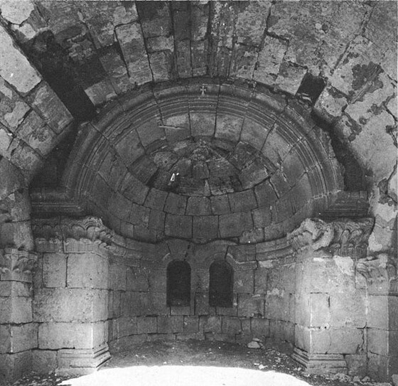 Sala d'udienza di al-Mundhir
