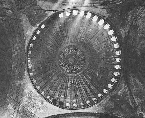 Santa Sofia