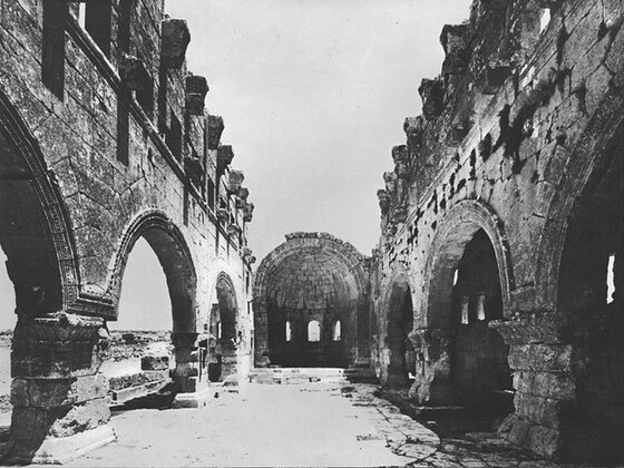 Basilica