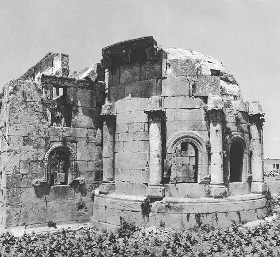 Basilica