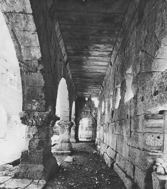 Basilica