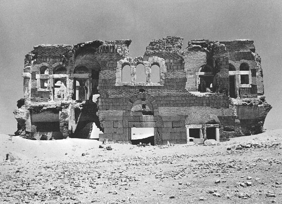 Palazzo