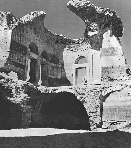 Palazzo