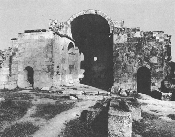 San Tito