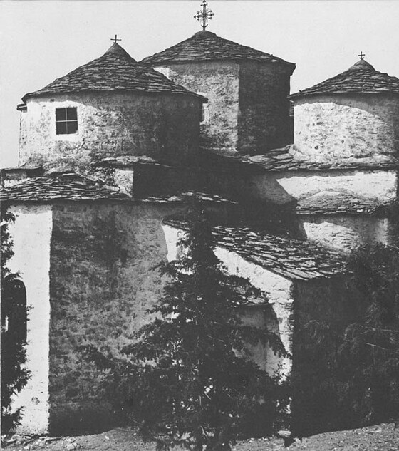 Sant'Andrea