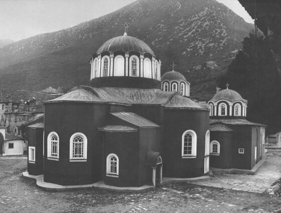 Lavra