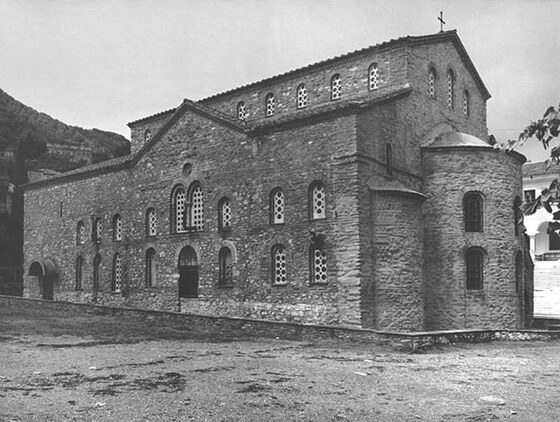 Karyes