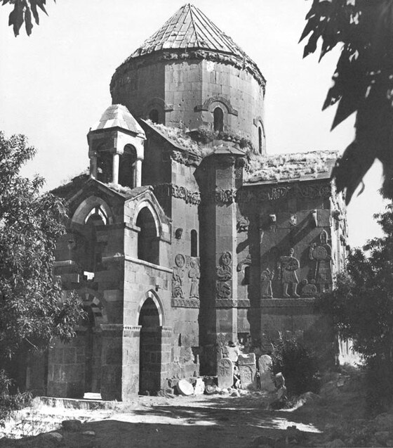Chiesa della Santa Croce