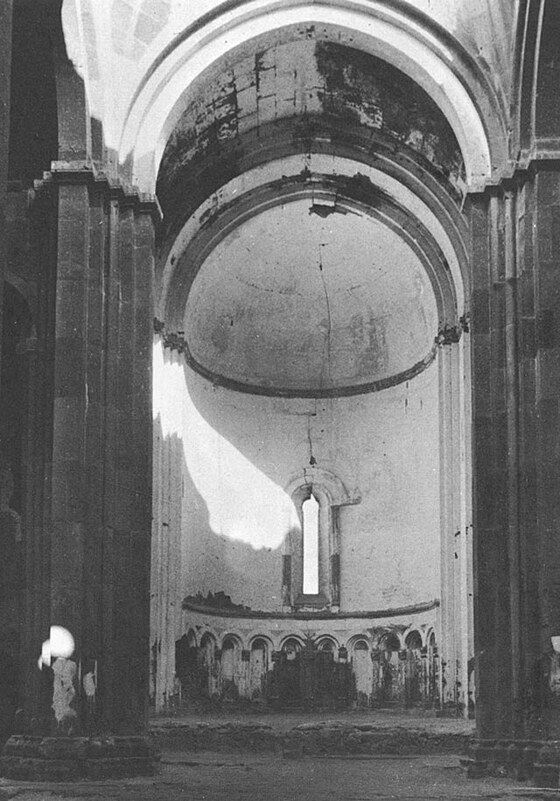 Cattedrale