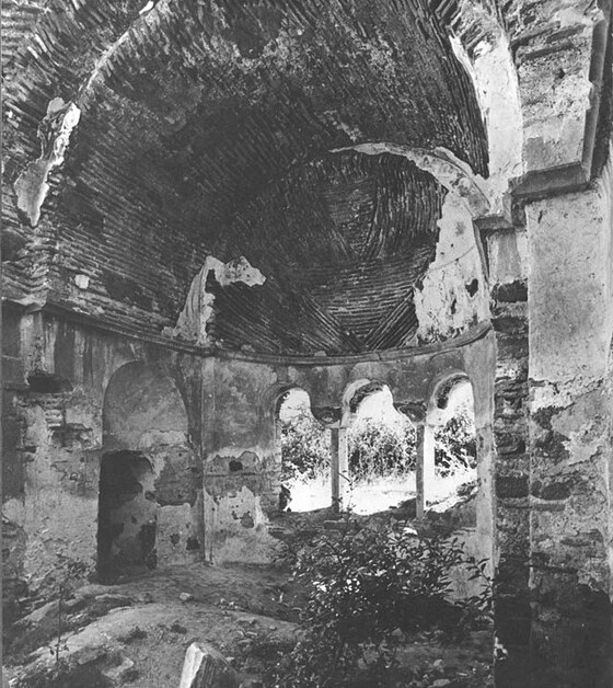Sant'Abercio