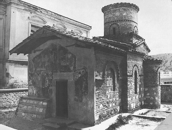Kumbelidiki