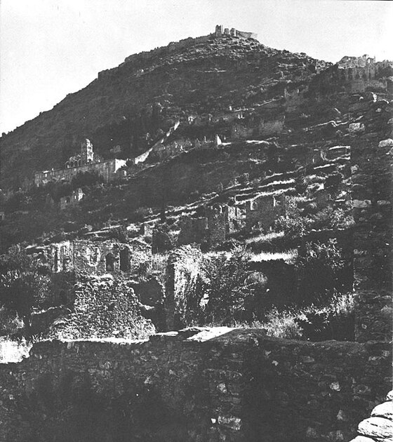 Cittadella
