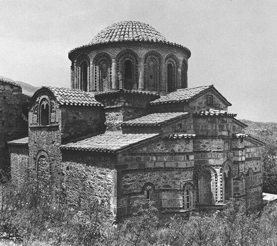 Hagioi Theodoroi