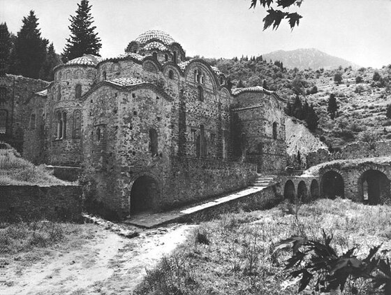 Odighitria