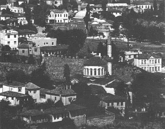 Sant'Eugenio