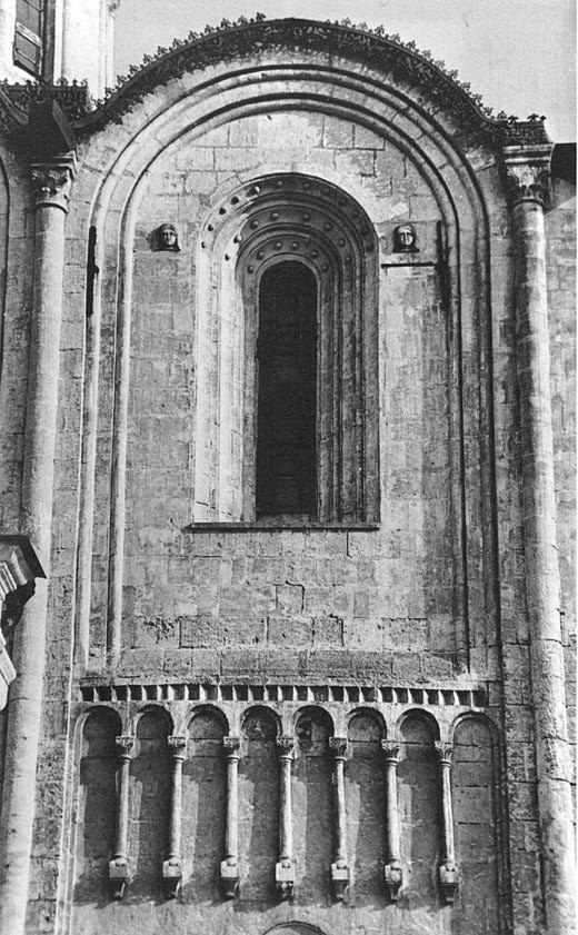 Cattedrale della Dormizione
