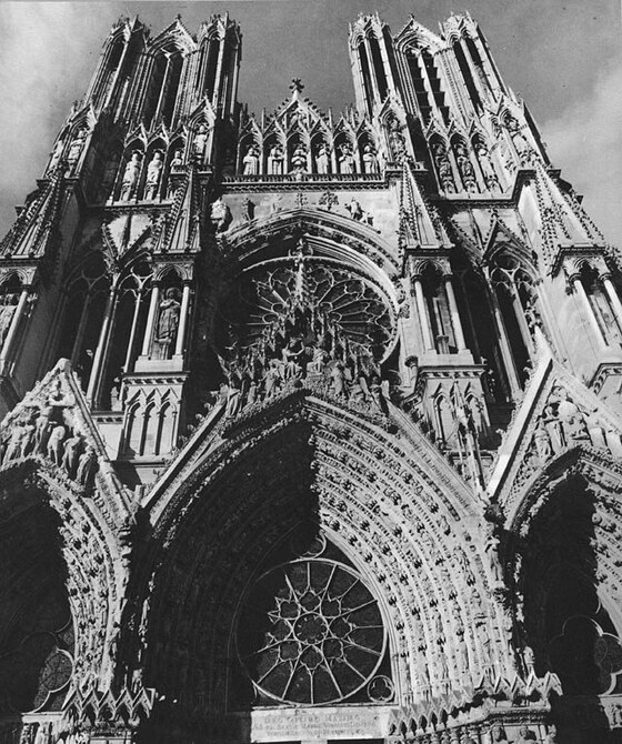 Cattedrale