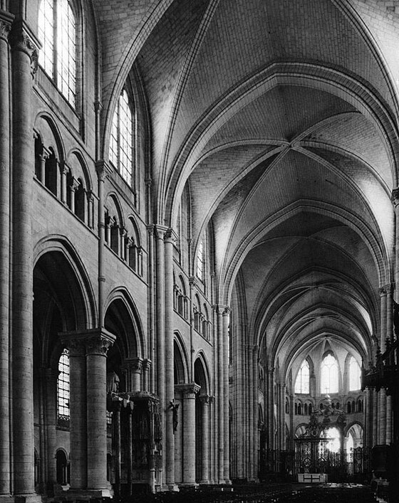 Cattedrale