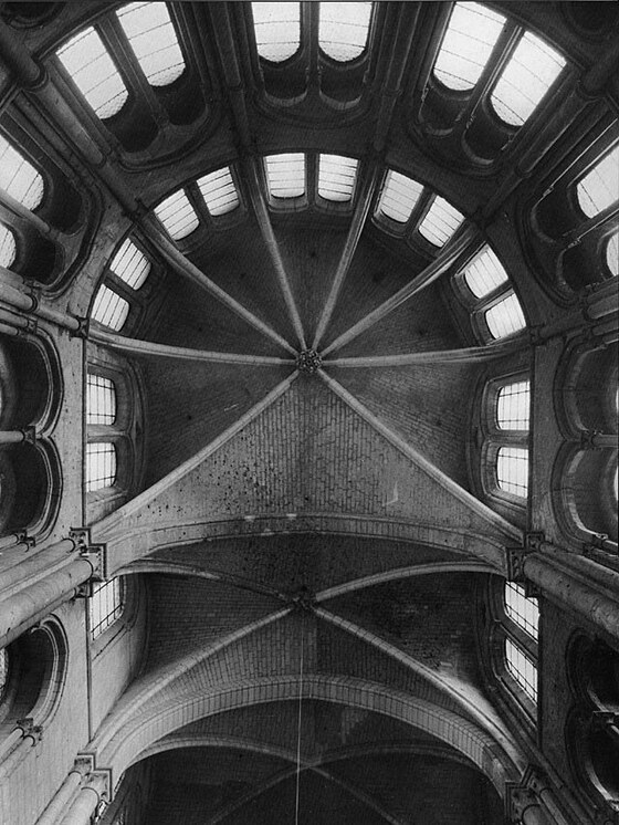 Cattedrale