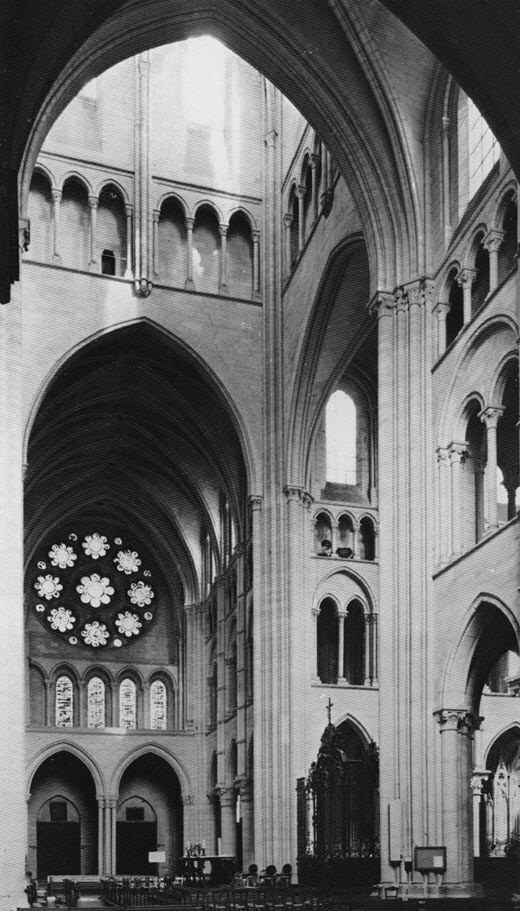 Cattedrale