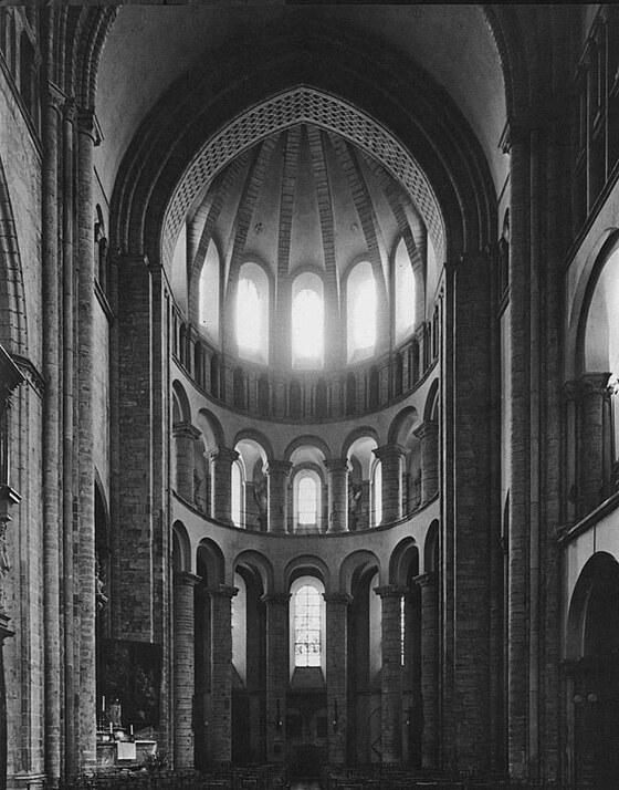 Cattedrale