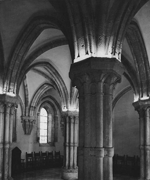 Abbazia