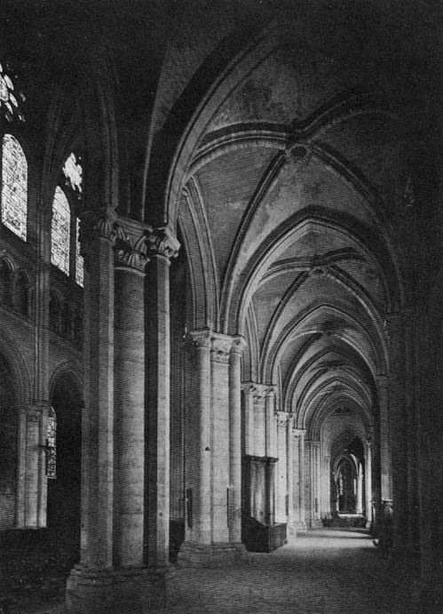 Cattedrale