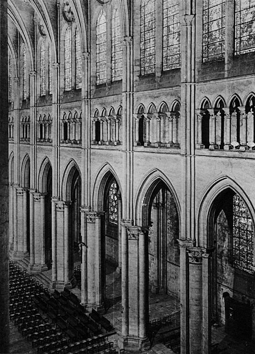 Cattedrale