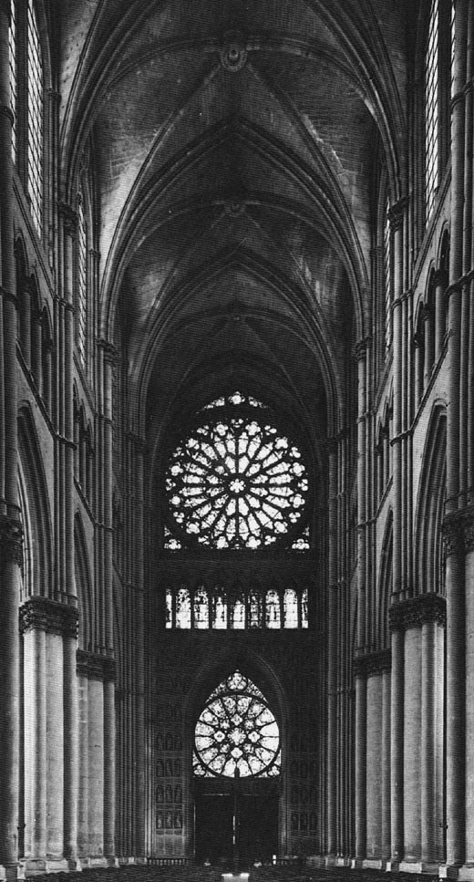 Cattedrale