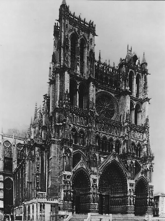 Cattedrale