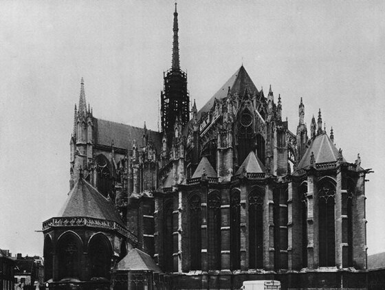 Cattedrale