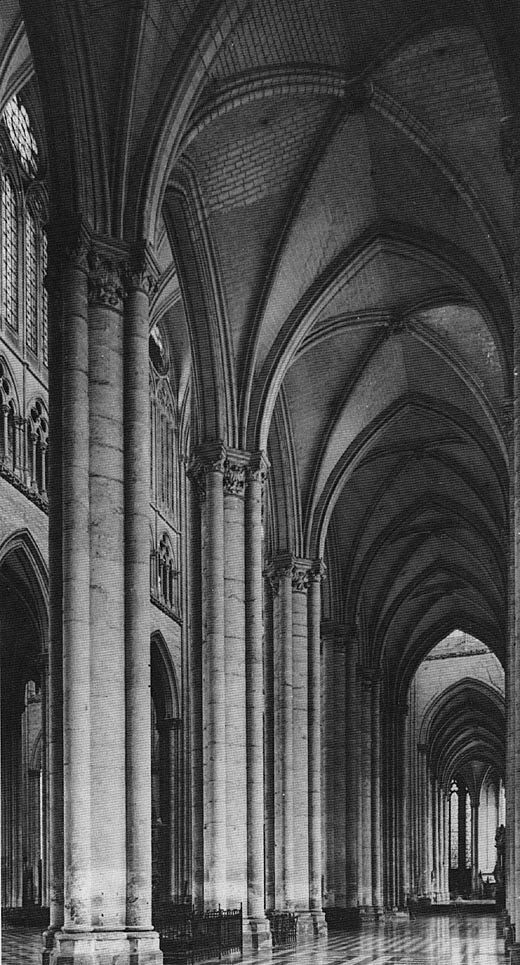 Cattedrale