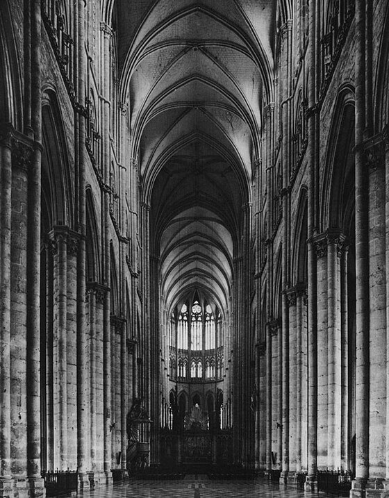 Cattedrale