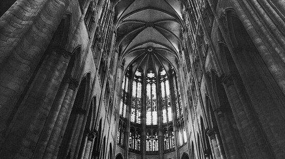 Cattedrale