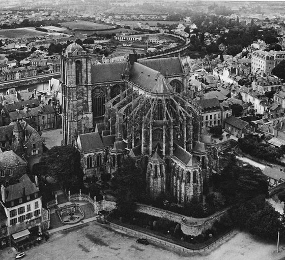 Cattedrale