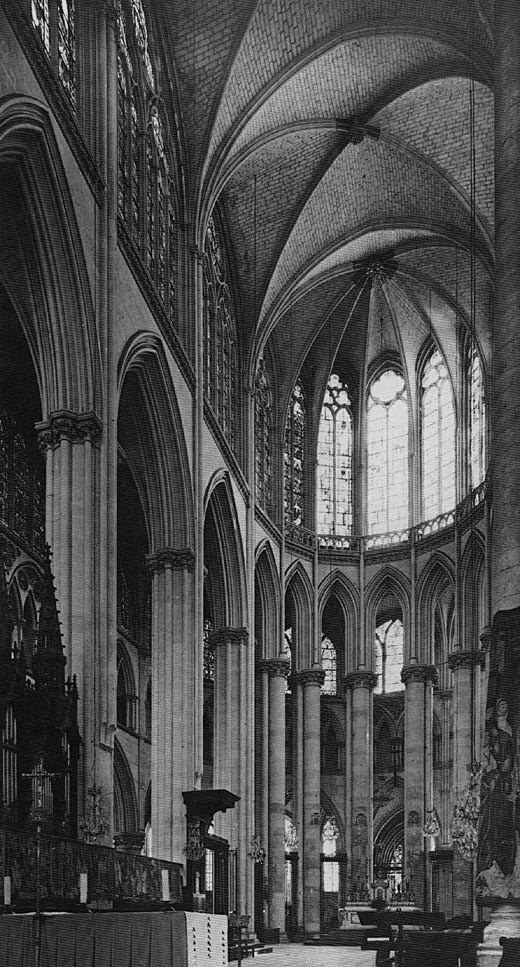 Cattedrale